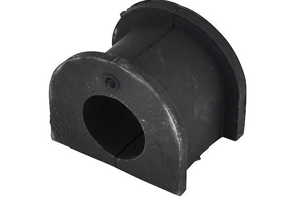 KAVO PARTS Втулка, стабилизатор SBS-4045